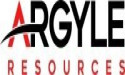 Argyle Announces Filing of Amended Offering Document