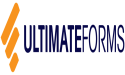 Infowise Ultimate Forms Joins Microsoft AppSource