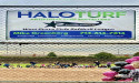 HaloTurf and PurOxy Collaborate in New Sponsorship Initiative to Support Local Little