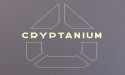 Cryptanium Fund I SP Delivers Standout Results, Announces CV5 Capital