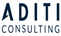 Aditi Consulting Strengthens Executive Leadership to Accelerate AI-Powered Digital Engineering Services