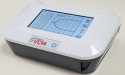 Novel Viscoelastic Coagulation Monitor (VCM) Granted FDA Breakthrough Designation for Assessing Preterm Neonates 
