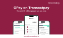 Transactworld Digital Is Quietly Building The Most Powerful Distribution Engine In Nigerian Fintech