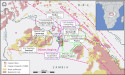 Midnight Sun Makes Strategic Acquisition of Luswishi Dome Project
