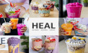 Happy Belly Food Group's Heal Wellness QSR Announces the Signing of a Franchise Agreement for the City of Halifax, Nova Scotia