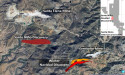 First Majestic Announces Second Gold-Silver Discovery Within a Year at Santa Elena and Expands High-Grade Mineralization at Navidad