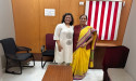 Asian School of Cyber Laws and GLC Mumbai Launch the Advanced Program on Cyber Law