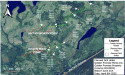 Great Atlantic Receives Additional Permit Diamond Drilling Approval for Up To 33 Holes for the Jaclyn Zone at its 100% Owned Golden Promise Property, Central Newfoundland