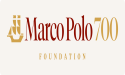 MARCOPOLO700 FOUNDATION PARTNERS WITH SOLOMON.AI TO INTRODUCE A UNIFIED AI PLATFORM