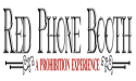 RED PHONE BOOTH’S IMMERSIVE PROHIBITION EXPERIENCE COMING TO DOWNTOWN DURHAM, NC