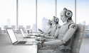 Robocall Mitigation Market to Hit USD 22.07 Billion by 2035
