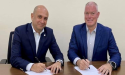 IBCCES and Plaza Premium Group Partner to Expand Global Accessibility in Airport Hospitality
