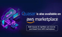 Venera Technologies Announces Availability of Quasar® and CapMate® on AWS Marketplace