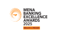 Entries open for the MENA Wealth & Private Awards 2025