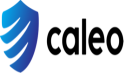 Las Vegas Metropolitan Police Department Renews Partnership with CALEO to Power Off-Duty Shift Management