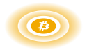 Bitcoin Illuminated Closes Bitcoin 2025 With Cinematic Experience and Global Incubator Launch