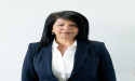  DR. ROMENA KIRYAKOUS SELECTED AS A TOP DOCTOR OF THE YEAR IN PSYCHOLOGY BY IAOTP 
