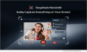 Swyshare Launches Recordit – A Simple Yet Powerful Screen Recorder Built For All Your Recording Needs