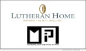 New Joint And Spine Clinic To Open On Lutheran Home Campus In Arlington Heights