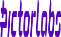  Pictor Labs and PathPresenter Partner to Bring AI-Powered Virtual Stains to the Digital Pathology Community 