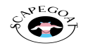 D.F.F. Productions and Pflag York Region Present: ScapeGOAT