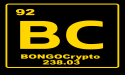  Coin Theaters and Bongo Crypto Partner to Launch Debit Card Program for Experiential Tokens 