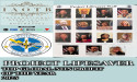 Project Lifesaver Selected for Top Global Nonprofit of the Year by IAOTB 