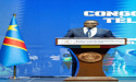  Response of Minister Julien Paluku to the Presence of Joseph Kabila in Goma and Alleged Support to M23 