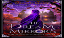  Autumnal Cozy Mystery Blends Metaphysics and Dreams in a Fantastical Tale of Identity and Illusion 
