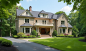 Avalanche to power Bergen County’s $240B tokenized deed initiative