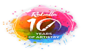  Escape Motions Celebrates 10 Years of Rebelle Painting Software and Announces Rebelle 8 Coming Soon 