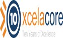 Chicago-based Xcelacore Releases Its 2025 'State of Business-Driven Technology' Report For Business Tech Leaders