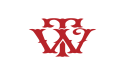 Tornabene Wine Secures Fourth Major Award Across All Three Labels at 2025 IWWC