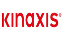 Kinaxis Brings AI-Powered Supply Chain Breakthroughs to Tokyo at Kinexions 25