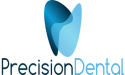 Brisbane's Precision Dental Revolutionises Cosmetic Dentistry with Award-Winning Smile Makeover Techniques