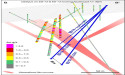 Provenance Gold Completes First Infill and Step-Out RC Drill Holes at Eldorado