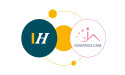 ImagineHealth and Constance Care Partner to Bring Innovative Neuromodulation Technology to Poland