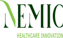 An Evening Showcasing Rhode Island’s Leading HealthTech Voices, Startups, and Investment Opportunities
