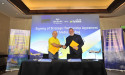  PH’s Cebu Pacific, Saudi Arabia’s flyadeal forge Strategic Partnership for Wet Lease, Commercial Cooperation 