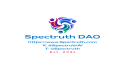 Spectruth DAO and Hippo Protocol Forge Strategic Partnership to Pioneer Epigenetic Research in PTSD
