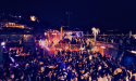 Circle Club e DiBeat presentano la Summer Lineup 2025: una stagione leggendaria per il 18º compleanno di DiBeat