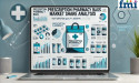 Prescription Pharmacy Bags Market Share Analysis Poised for Robust Growth Through 2035 Amid Healthcare Demand | FMI