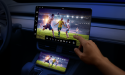 VNC Automotive Partners with P3 to Enhance Android Automotive-powered SPARQ OS IVI with Seamless Smartphone Integration