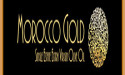 Morocco Gold demonstrates its commitment to excellence despite challenges in olive oil production
