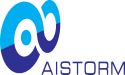 AIStorm Debuts Real-Time Biometric Keypoint Tracking Solutions