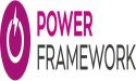 Program Framework Rebrands to Power Framework in Celebration of 20th Anniversary