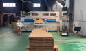 Aopack BM2508-Pro Streamlines Short-Run Corrugated Box Production at Wuhan Facility