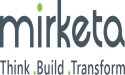 AI for Nonprofits: Mirketa and Exec Precision to Host June 18 Webinar on Practical AI for Social Impact