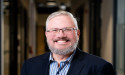 Cybersecurity Trailblazer Eldon Sprickerhoff Joins ShadowHQ as Strategic Advisor