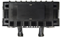 Go!Foton to showcase MORE fiber connectivity solutions at Fiber Connect 2025